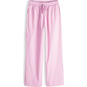 GATE Kalhoty 34 225-1313/62