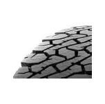 Celoroční pneu osobní BF-Goodrich ALL-TERRAIN T/A KO3 285/70R17 S121