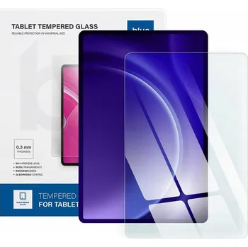Tvrzené sklo Blue Star pro Samsung Galaxy Tab S9 FE+ 12.4"