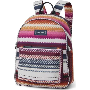 Sportovní batoh batoh Dakine Essentials Mini - Blanket Stripe 7 L