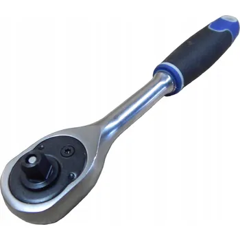 Ráčna Ráčna s izolovanou rukojetí Geko T1020