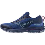 Mizuno Wave Rider TT J1GD223221