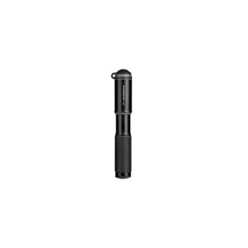 Sport Pumpa Topeak RaceRocket Mini Barva: Černá