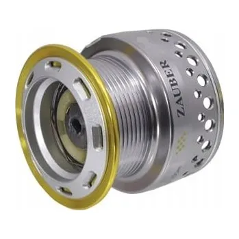 Rybářský naviják Cívka pro naviják Ryobi Zauber 1000