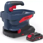 GÜDE GUS 18-201-05 58628