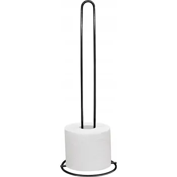 Obraz Zásobník na papír Sepio