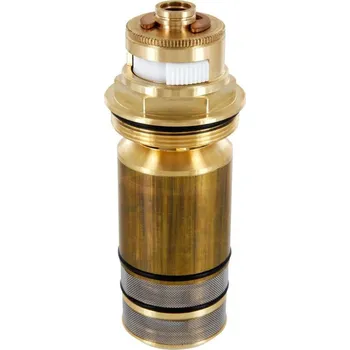 Vodovodní baterie IDEAL STANDARD - Termostatická kartuše A960478NU