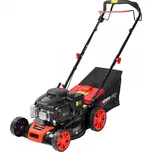 Benzínová sekačka QL41S-139, 2,4 kW, 40,6 cm, s pojezdem, LONCIN