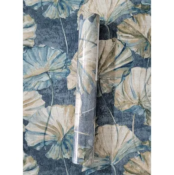 Tapeta Vliesová tapeta 53 cm x 10,05 m