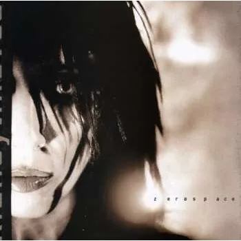 Zahraniční hudba CD Kidneythieves: Zerøspace 2017