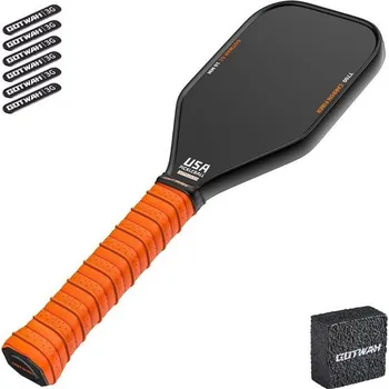 Golfový set GOTWAH Pickleball Training Paddle,