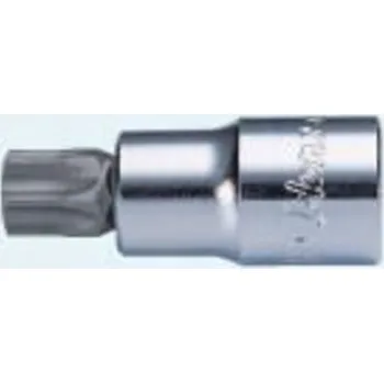 Bit Nástavec bitu 1/4'' torx T40, délka 32 mm HA
