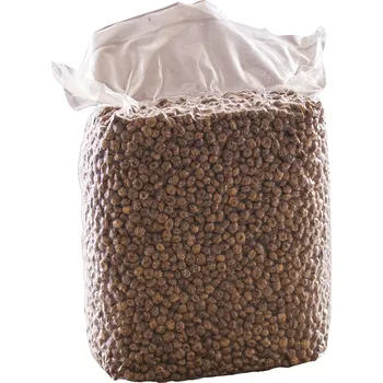 Carp Servis Václavík Tygří ořech XL, 10 kg