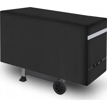 Příslušenství pro gril Obal na gril Vevor 169 x 57 x 66 cm