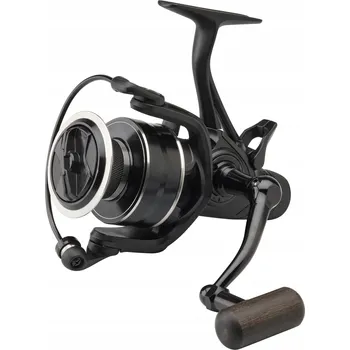 Rybářský naviják NAVÍJÁK PROLOGIC FULCRUM BF SST 4000