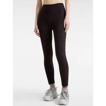 Dámské legíny Vans Legíny Vans, MTE Crosspath Legging black 2025 dámské Velikost: M