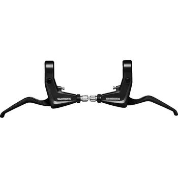 Brzda na kolo SHIMANO Alivio BL-T4010 brzdové páky - OEM