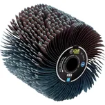 Fartools 110869 K80 120 mm