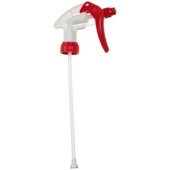 AUTOGLYM Spray Head - Sprej na lahve 500ml