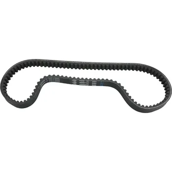 Řetězová sada pro motocykl VENTICO hnací řemen ATALA TM 125, (MADE IN FRANCE) - (VENTICO hnací řemen ATALA TM 125, (MADE IN FRANCE) -)