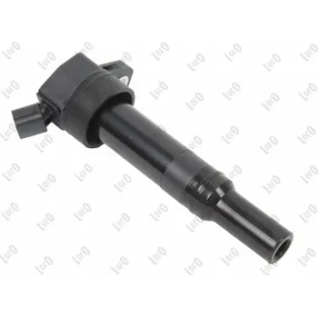 Zapalovací cívka Zapalovací cívka ABAKUS 122-01-110