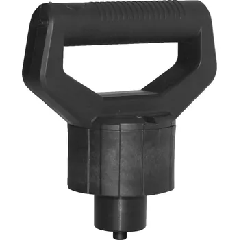 Postřikovač KINGJET® AKU pumpa 1,2 bar na postřikovač KINGJET