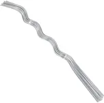 Spirálové tyče k rostlinám 142416 110…