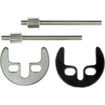 Sada nářadí OPERA® Montážní sada 84074