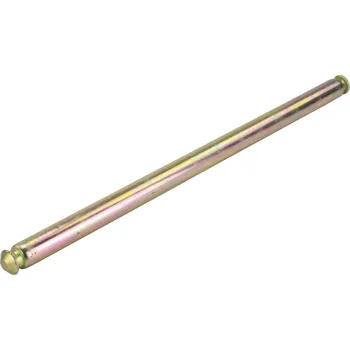 Popelnice Osa na 120L plastovou popelnici