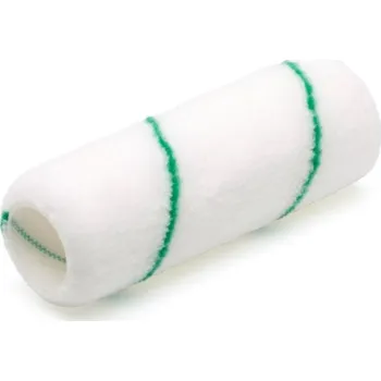 Malířský váleček ANZA® ELITE TITEX 18 MAXI Váleček malířský, 18 cm 550018