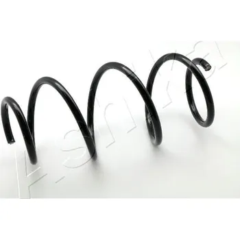 Pružina podvozku ASHIKA ZCA3312H