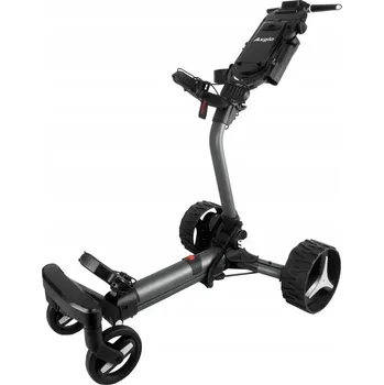 IP kamera Vozík AXGLO e5