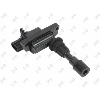 Zapalovací cívka Zapalovací cívka ABAKUS 122-01-027