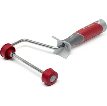 Malířský váleček ANZA® ELITE MAXI FRAME Držadlo pro klecové válečky, 18 cm 613018