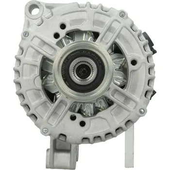 Alternátor Alternátor BV PSH 815.523.180.014