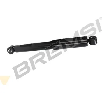 Tlumič pérování BREMSI SA0467