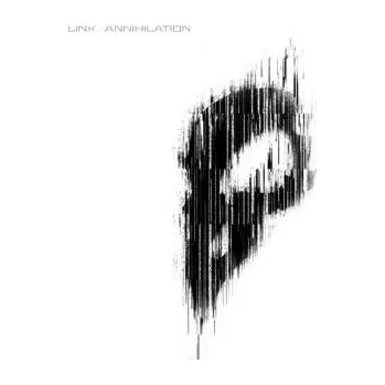 Zahraniční hudba CD Linx: Annihilation 2025