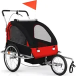 Vozík ZKV-05 93 x 111 x 150 cm…