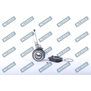 Spojková sada Centrální vysouvač, spojka RYMEC CSC002530