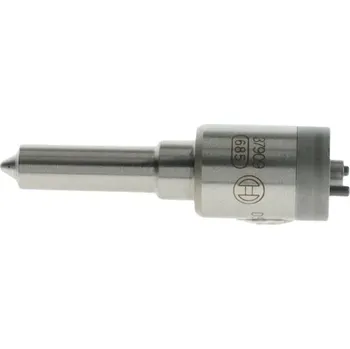 Systém vstřikování Sada na opravy, vstřikovací tryska BOSCH 2 437 010 087