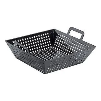 Grilovací košík NEVADA BBQ, Küchenprofi