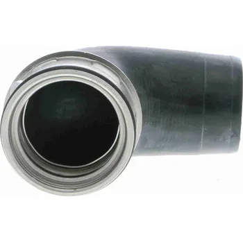 Palivový systém Hadička plnicího vzduchu VAICO V10-2866