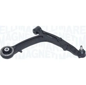 Zavěšení kol Řídicí páka, zavěšení kol MAGNETI MARELLI ARM089
