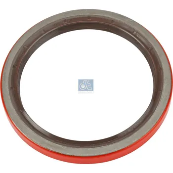 Hřídel nápravy Těsnící šroubek hřídele k diferenciálu DT Spare Parts 1.16050