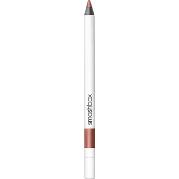Tužka na rty Konturovací tužka Smashbox Be Legendary Line & Prime Pencil na rty odstín F