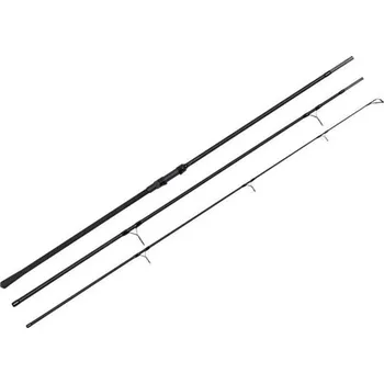FOX Eos-X Full Shrink 360 cm/3 lb