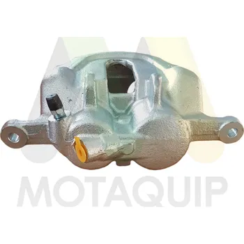 Brzdový třmen Brzdový třmen MOTAQUIP VBC187L