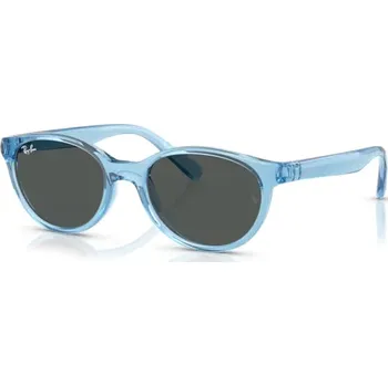 Ray-Ban RJ9080S 716887
