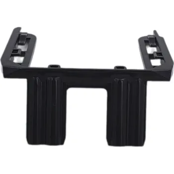 Držák sáčku ETA 1492 00040 CANTO