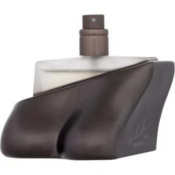 Unisex parfém Billie Eilish Eilish No.2 100 ml parfémovaná voda Tester